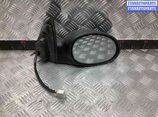 купить Зеркало наружное правое на Chrysler PT Cruiser PT Cruiser I (PT) 2000-2006