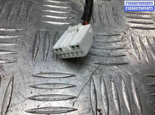 купить Зеркало наружное правое на Chrysler PT Cruiser PT Cruiser I (PT) 2000-2006