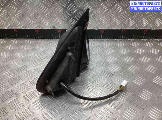 купить Зеркало наружное правое на Chrysler PT Cruiser PT Cruiser I (PT) 2000-2006