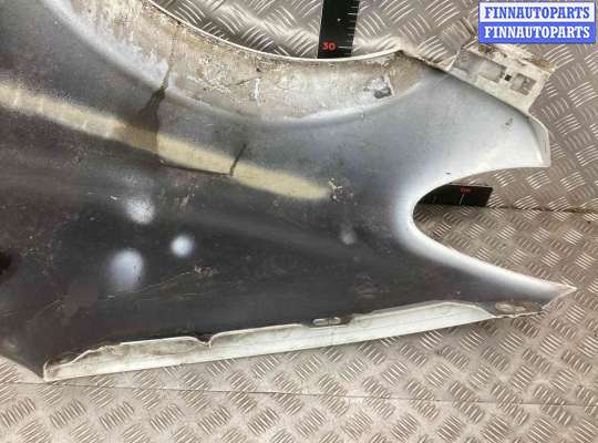 купить Крыло переднее правое на Mercedes Vito Vito (W639) 2003-2010