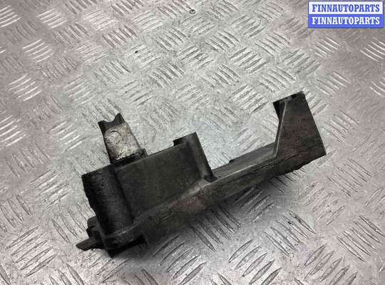 купить Кронштейн двигателя на Renault Kangoo Kangoo I 2003-2007 рестайлинг