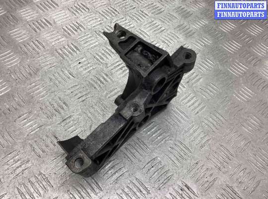 купить Кронштейн двигателя на Renault Kangoo Kangoo I 2003-2007 рестайлинг