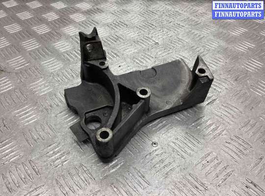 купить Кронштейн двигателя на Renault Kangoo Kangoo I 2003-2007 рестайлинг