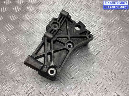 купить Кронштейн двигателя на Renault Kangoo Kangoo I 2003-2007 рестайлинг