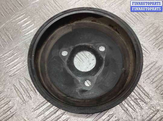 купить Шкив помпы на Opel Corsa Corsa C 2000-2003