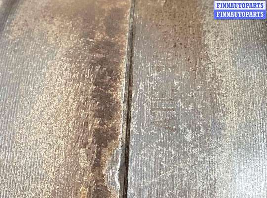 купить Диск тормозной задний на Audi A3 A3 I (8L) 1996-2000