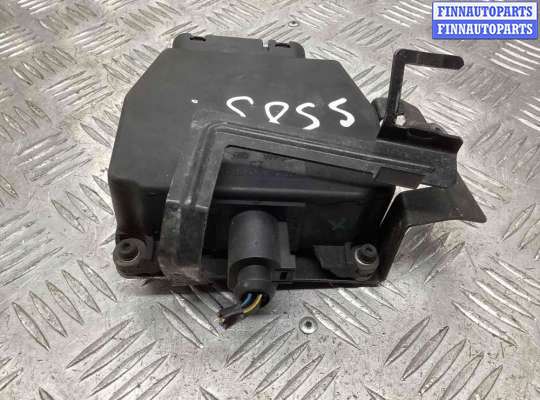 купить Клапан управления турбиной (актуатор) на Audi A3 A3 II (8P) 2003-2005