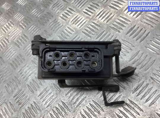 купить Клапан управления турбиной (актуатор) на Audi A3 A3 II (8P) 2003-2005