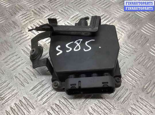 купить Клапан управления турбиной (актуатор) на Audi A3 A3 II (8P) 2003-2005