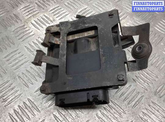 купить Клапан управления турбиной (актуатор) на Audi A3 A3 II (8P) 2003-2005