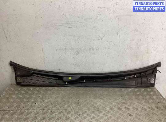 купить Дождевик на Opel Vectra Vectra C 2005-2009 рестайлинг