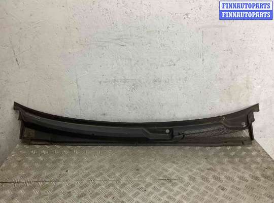 купить Дождевик на Opel Vectra Vectra C 2005-2009 рестайлинг