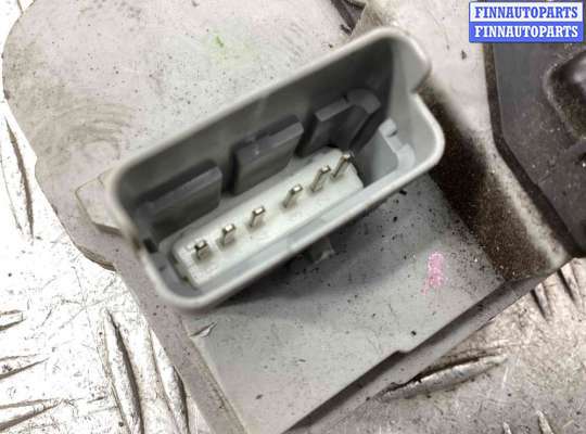 купить Замок двери передней левой на Peugeot 307 307 (3A/3H) 2005-2008 рестайлинг