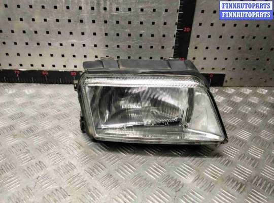 купить Фара правая на Audi A4 A4 B5 (8D) 1994-1999