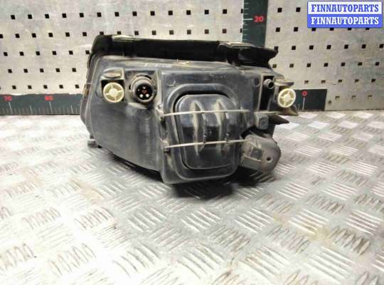 купить Фара правая на Audi A4 A4 B5 (8D) 1994-1999