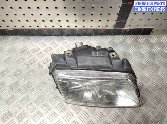 купить Фара правая на Audi A4 A4 B5 (8D) 1994-1999