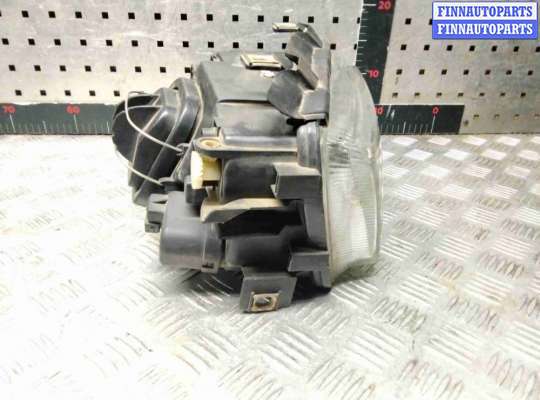 купить Фара правая на Audi A4 A4 B5 (8D) 1994-1999