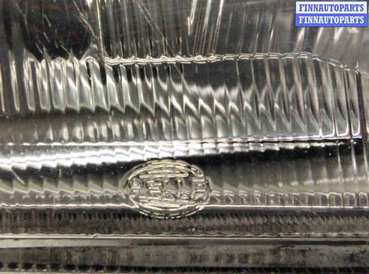 купить Фара правая на Audi A4 A4 B5 (8D) 1994-1999