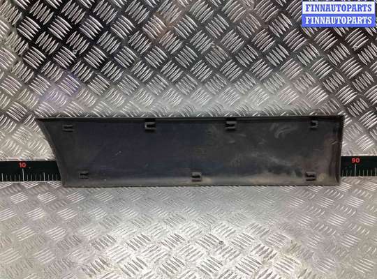 купить Молдинг двери передней правой на Fiat Ducato Ducato 1994-2006