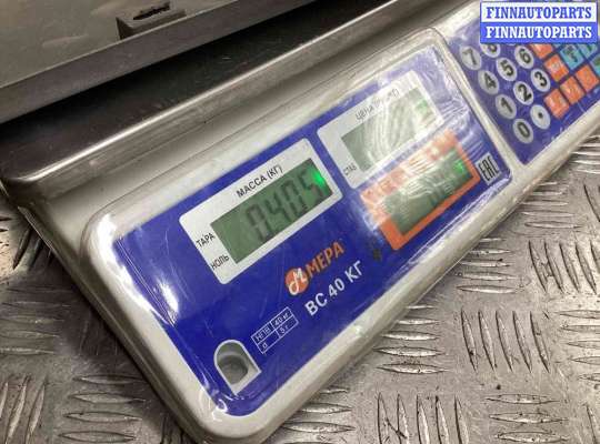 купить Молдинг двери передней правой на Fiat Ducato Ducato 1994-2006