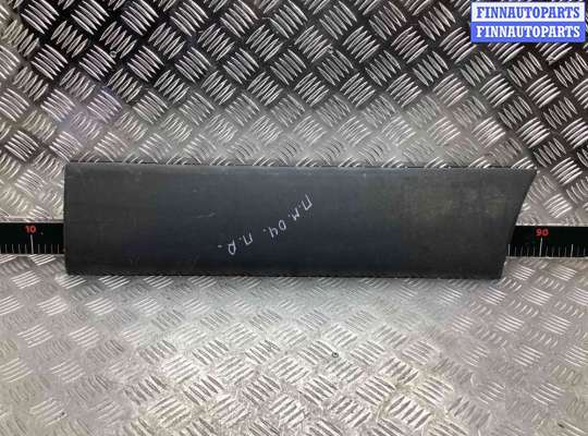 купить Молдинг двери передней правой на Fiat Ducato Ducato 1994-2006