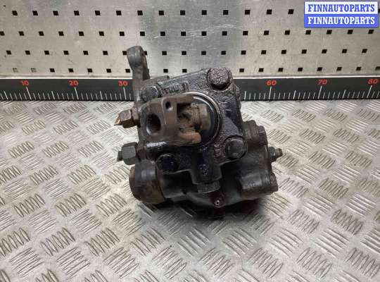 купить Рулевая колонка на Renault Mascott Mascott I 1999-2004