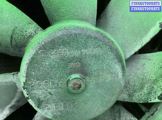 купить Отопитель в сборе (печка) на Volkswagen LT LT I 1975-1996