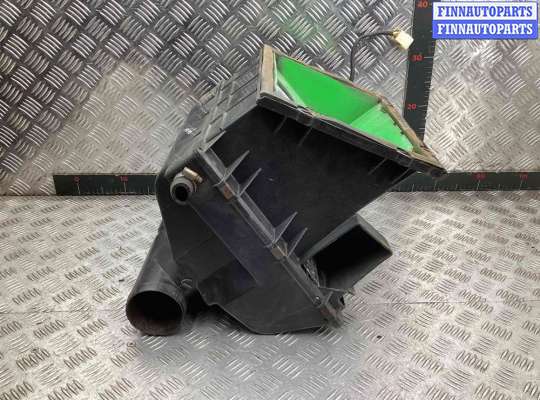 купить Отопитель в сборе (печка) на Volkswagen LT LT I 1975-1996