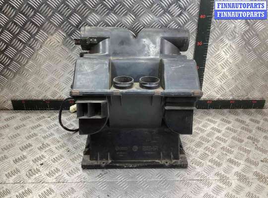 купить Отопитель в сборе (печка) на Volkswagen LT LT I 1975-1996