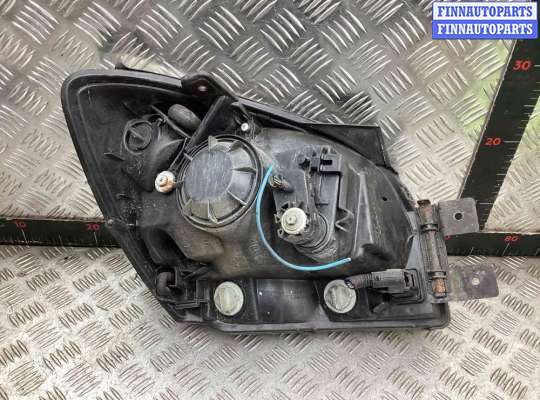 купить Фара левая на Kia Sportage Sportage II (JE) 2004-2008