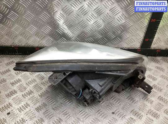 купить Фара левая на Kia Sportage Sportage II (JE) 2004-2008