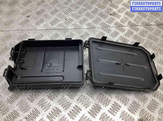 купить Короб предохранителей на Audi A4 B6 (8EC, 8E5) 2000-2006