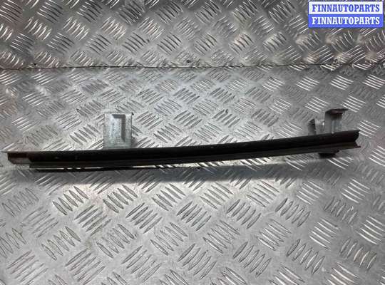 купить Направляющая стекла на Ford Transit Transit 2006-2013