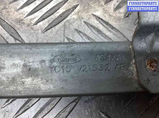 купить Направляющая стекла на Ford Transit Transit 2006-2013