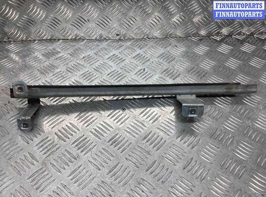 купить Направляющая стекла на Ford Transit Transit 2006-2013