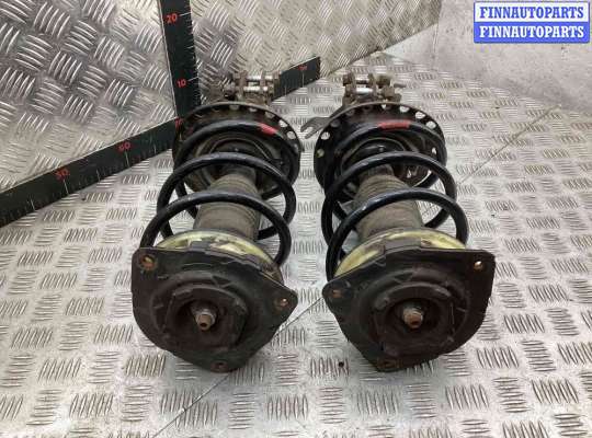 купить Стойка передняя правая на Renault Modus Modus 2004-2012