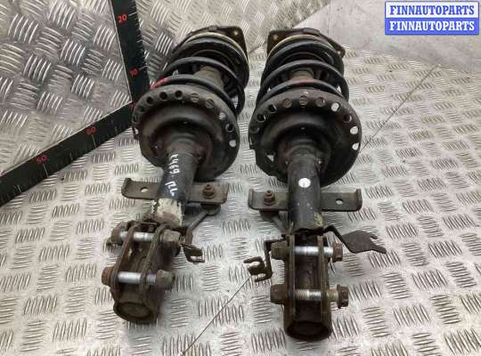 купить Стойка передняя правая на Renault Modus Modus 2004-2012