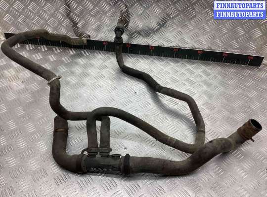 купить Патрубок (трубопровод, шланг) на Dacia Sandero Sandero II (B52) 2013-2020