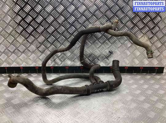 купить Патрубок (трубопровод, шланг) на Dacia Sandero Sandero II (B52) 2013-2020