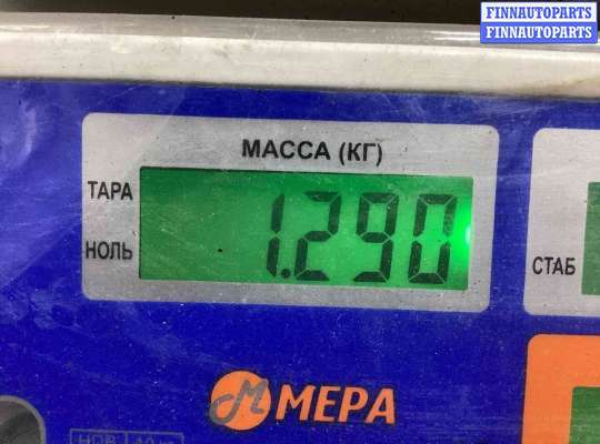 купить Патрубок (трубопровод, шланг) на Dacia Sandero Sandero II (B52) 2013-2020