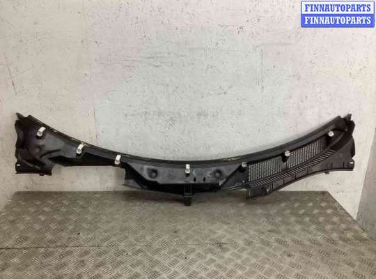 купить Дождевик на Renault Scenic Scenic II (JM) 2006-2009 рестайлинг