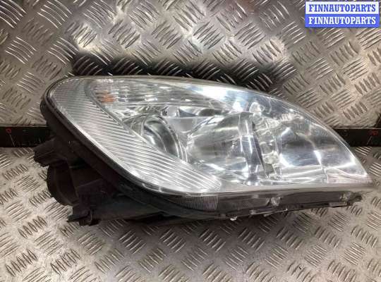 купить Фара правая на Kia Carens Carens II (FG) 2006-2013