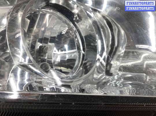 купить Фара правая на Kia Carens Carens II (FG) 2006-2013