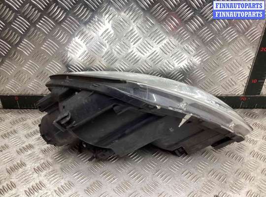 купить Фара правая на Kia Carens Carens II (FG) 2006-2013