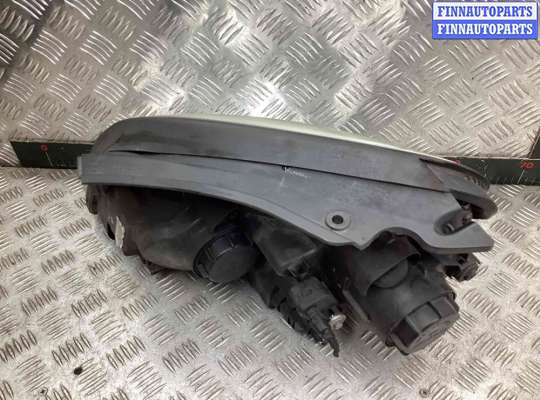 купить Фара правая на Kia Carens Carens II (FG) 2006-2013