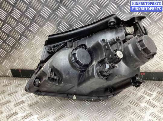 купить Фара правая на Kia Carens Carens II (FG) 2006-2013