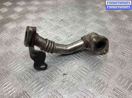 купить Трубка системы рециркуляции EGR на Kia Carnival Carnival I (GQ) 1998-2006