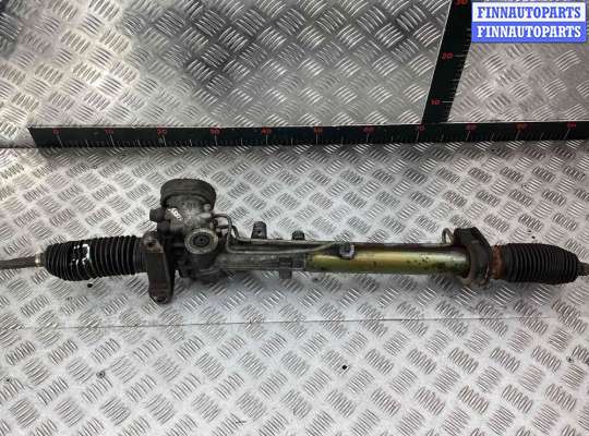 купить Рулевая рейка на Volkswagen Golf Golf IV (1J) 1997-2004