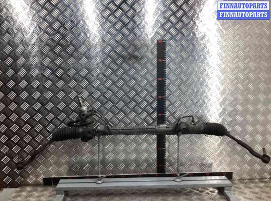 Рулевая рейка MZ647470 на Mazda 6 6 I (GG) 2002-2005