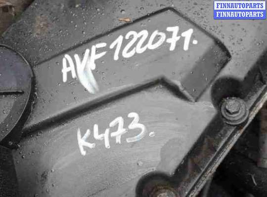 купить Двигатель на Volkswagen Passat Passat B5+ (3B) 2000-2005 рестайлинг